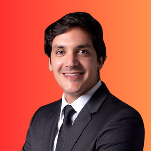 Danilo Gaspar - Juiz do Trabalho TRT 5º Região.jpg