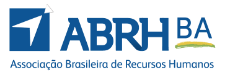 ABRH Bahia – Associação Brasileira de Recursos Humanos