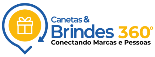 canetasbrindes canetasbrindes