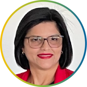 Adriana-Morais-Diretoria-Administrativa