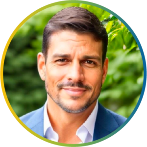 Alexandre-Ferreira-Co-Diretoria-de-Marketing