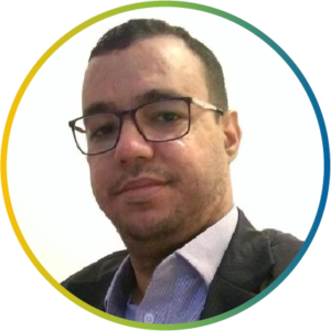 Anderson-Silva-Martins-Diretoria-de-Inovacao-e-Tecnologia