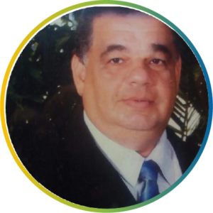 Arlindo-Amaral-Marques-Diretoria-de-Gestao-do-Conhecimento