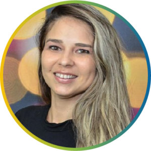 Camila-Leao-Diretoria-de-Relacoes-Publicas