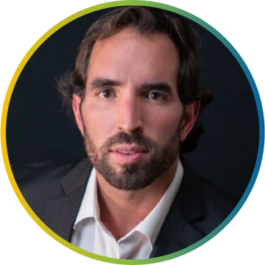 Carlos-Neto-Diretoria-de-Governanca-Corporativa