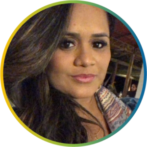 Carmen-Carina-Diretoria-de-Relacionamento-com-Associado