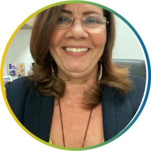 Celia-Maria-Rocha-Diretoria-Administrativa