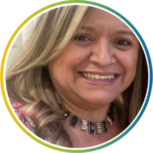 Cidineide-Geronimo-Diretoria-de-Relacionamento-com-o-Associado