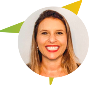 Daniela-Facchinetti-Vice-Presidente-Executiva