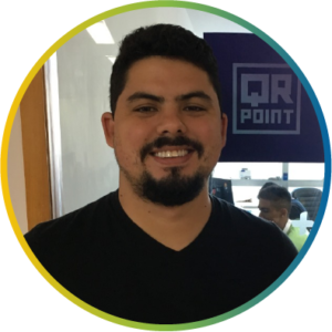 Eduardo-Lobo-Diretoria-de-Inovacao