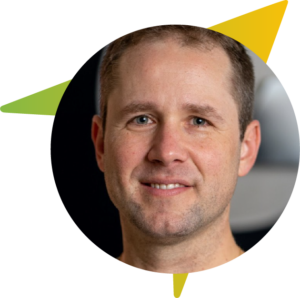 Eduardo-Sorensen-Vice-Presidente-Financeiro