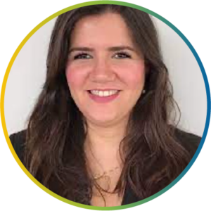 Eneila-Cerqueira-Diretoria-de-Gestao-do-Conhecimento