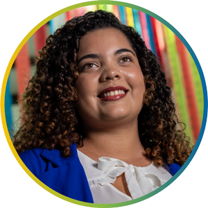 Evelyn-Santos-Diretoria-Jovem