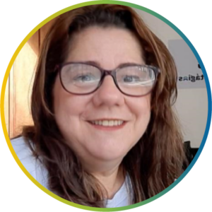 Gersolita-Almeida-Diretoria-de-Relacionamento-com-Associados