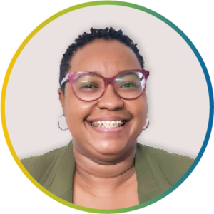 Gladys-Cazumba-Diretoria-de-Gestao-do-Conhecimento