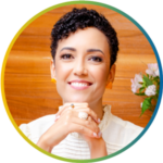 Itana-Torres-Diretora-de-Gestao-do-Conhecimento