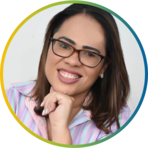 Jaciara-Santos-Diretoria-Geral-do-Nucleo-Sul