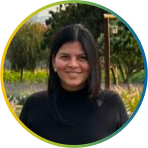 Jamile-Buck-Co-Diretoria-de-Marketing