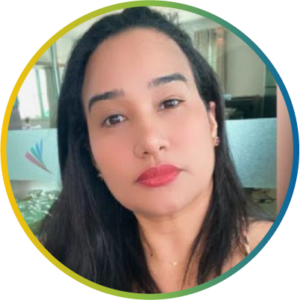 Jaqueline-El-Chami-Diretoria-Geral-do-Nucleo-Feira-de-Santana