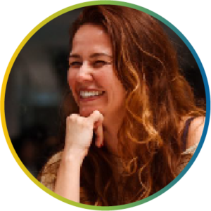 Jussara-Prado-Diretoria-de-Eventos