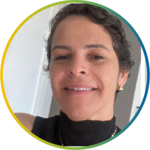 Lajana-Souza-Diretoria-de-Gestao-do-Conhecimento