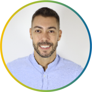 Lucas-Freire-Diretoria-de-Desenvolvimento-Humano-e-Organizacional