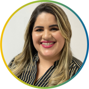 Luciana-Jesus-Diretoria-de-Expansao-Regional