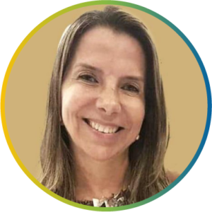 Malu-Santos-Diretoria-de-Melhores-Praticas