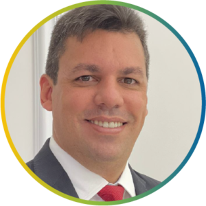 Marco-Ferreira-Diretoria-de-Gestao-Estrategica