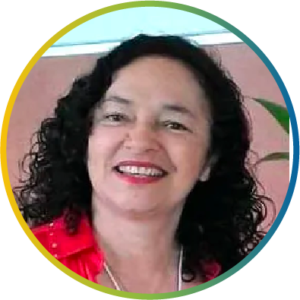 Maria-Litza-Diretoria-Geral-do-Nucleo-Feira-de-Santana