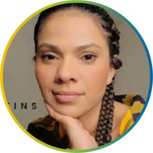 Marielma-Martins-Diretoria-de-Gestao-de-Eventos