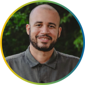 Paulo-Henrique-Diretoria-de-ESG