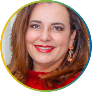 Tatiana-Ficks-Diretoria-de-Gestao-Estrategica