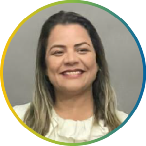 Terezinha-Silva-Diretoria-Geral-do-Nucleo-Oeste