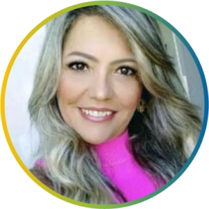 Tricia-Rocha-Diretoria-de-Relacionamento-com-o-Associado