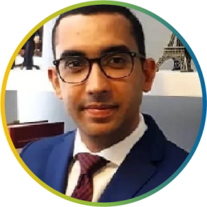 Vitor-Santana-Diretoria-Juridica-e-Compliance