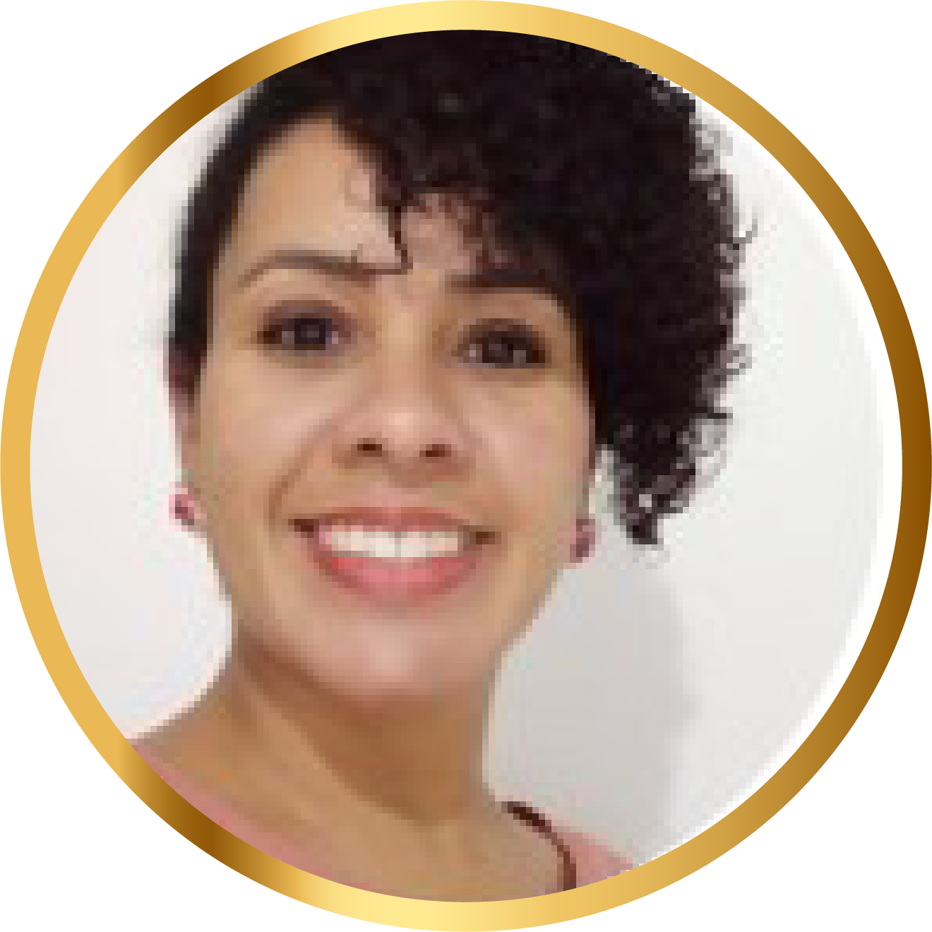 Evelyn-Santos-Diretoria-Jovem