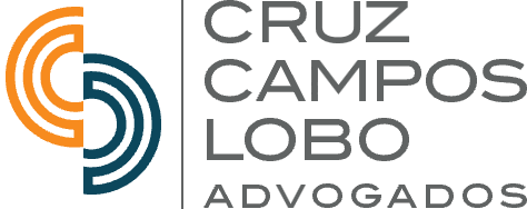 ccl