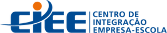 ciee-logo
