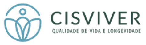 cisviver-logo