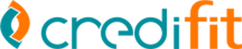 credifit-logo