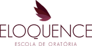 eloquence-logo