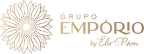 emporio-logo