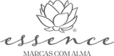 essense-logo