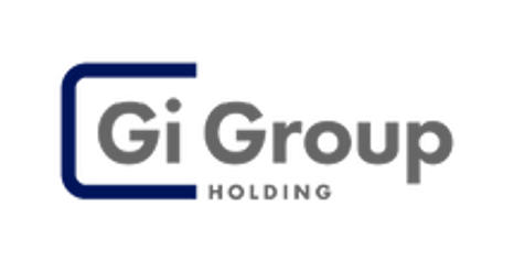 gi-logo