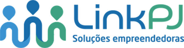 link-pj-logo