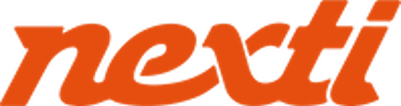 nexti-logo