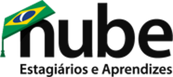 nube-logo