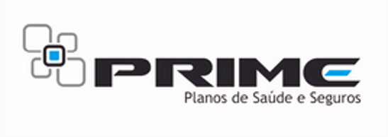 prime-logo