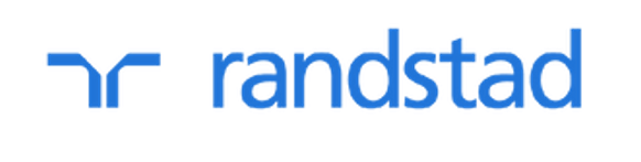 randstad-logo
